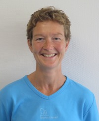 Bettina Behrmann Lehrmann