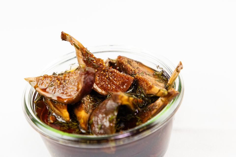 Sensommersyltede figner