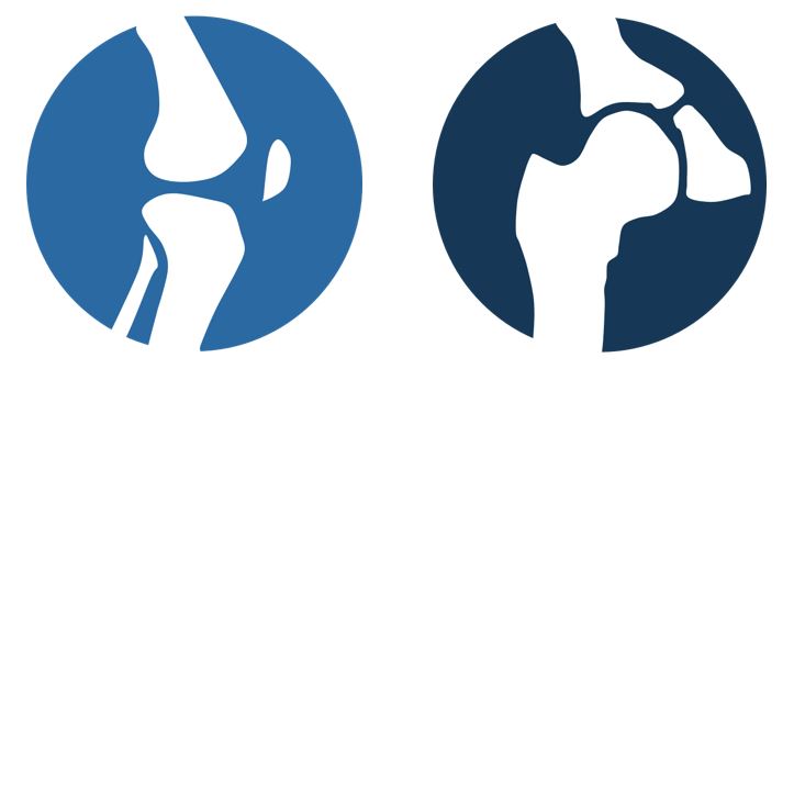 Læge taler med patient til forundersøgelse