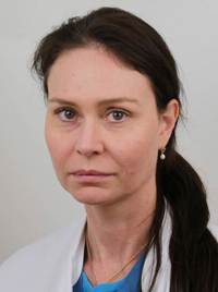 Tine Barke Nevermann Tesdorpf