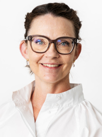 Sanne Kjær-Frifeldt