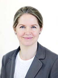 Overradiograf Pica Ann Blackburn Andersen