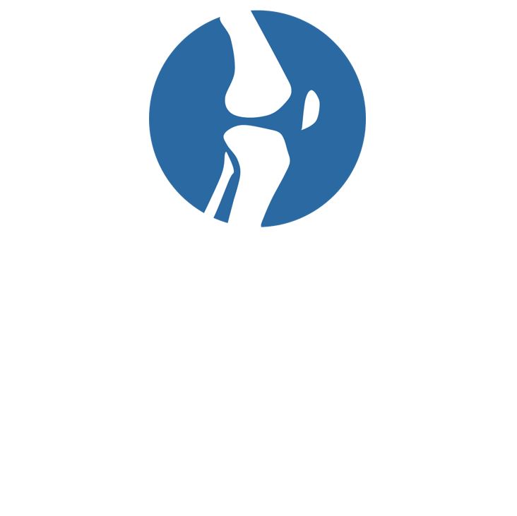 Konsultation i knæambulatorium