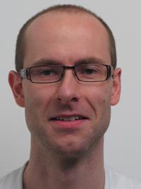 Torben Frøstrup Hansen