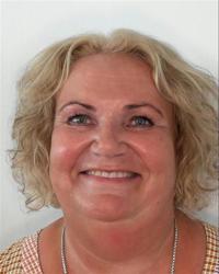 Charlotte Juhl Lorensen