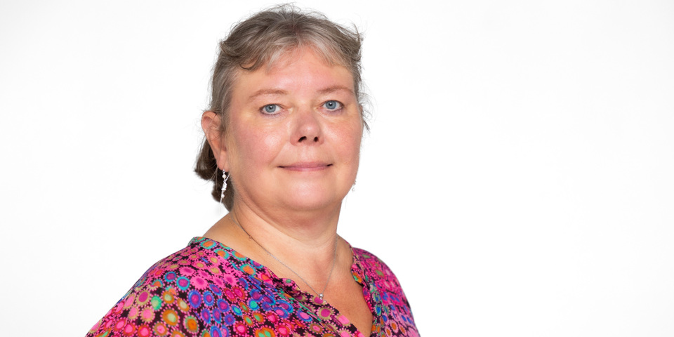 Randi Holst Andersen