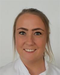 Foto af Elisabeth Julie Poulsen