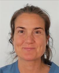 Tanja Hovgaard Christensen
