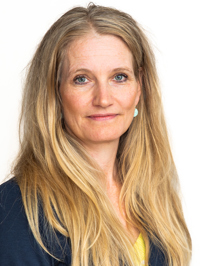 Lea Lund