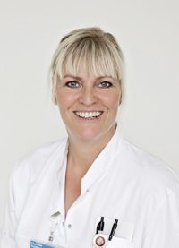 Charlotte Troldborg