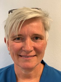 Anne-Mette Bøgehøj Sørensen