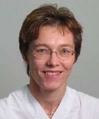 Lene Gitz