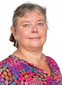 Randi Berit Holst Andersen