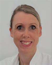 Malene Roland Pedersen
