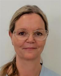 Charlotte Sloth Melsen