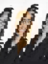 Billede af medarbejder