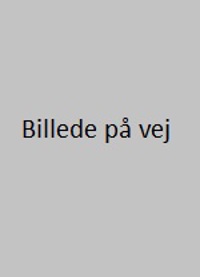 Billede af medarbejder