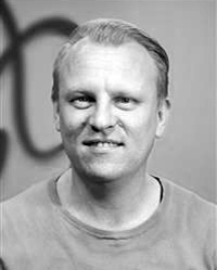 Torben Rahn Nøkkentved Nielsen
