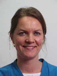 Christina Nielsen Bræmer