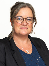 Karina Olling