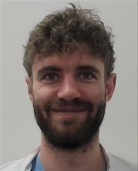 Thomas Lyhning Secher